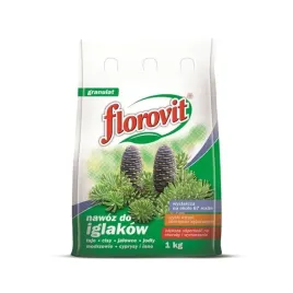 florovit-nawoz-do-iglakow-3kg