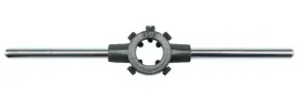 yato-oprawa-do-narzynek-m16-m20-yt-2985