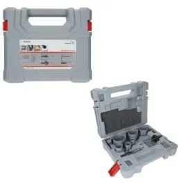 bosch-otwornica-hss-bi-metal-std-kpl-9szt-2229