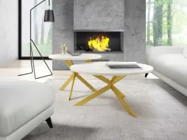 stolik-kawowy-libre-75-cm-58-cm-okragly-blat-marmur-bianco-nogi-zlote-lof