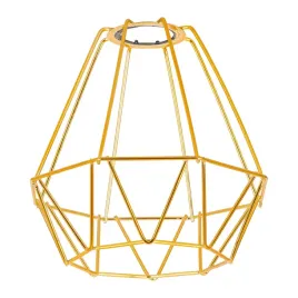 klosz-metalowy-z-drutu-diament-do-lamp-brylant