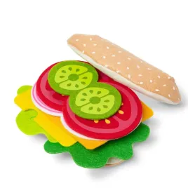kanapki-z-filcu