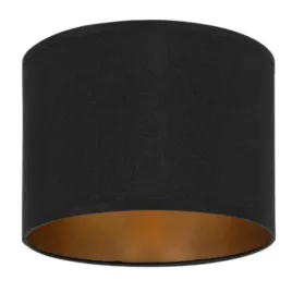 abazur-walec-do-lamp-plafonu-kinkietu-klosz-zloty
