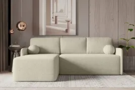 bezowy-naroznik-z-funkcja-spania-212x142cm-blond-gm-rozne-kolory-do-wyboru