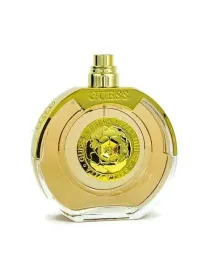 guess-bella-vita-100ml-edp-woda-perfumowana-nowy-tester