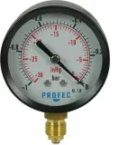 profec-manometr-suchy-1-0-bar