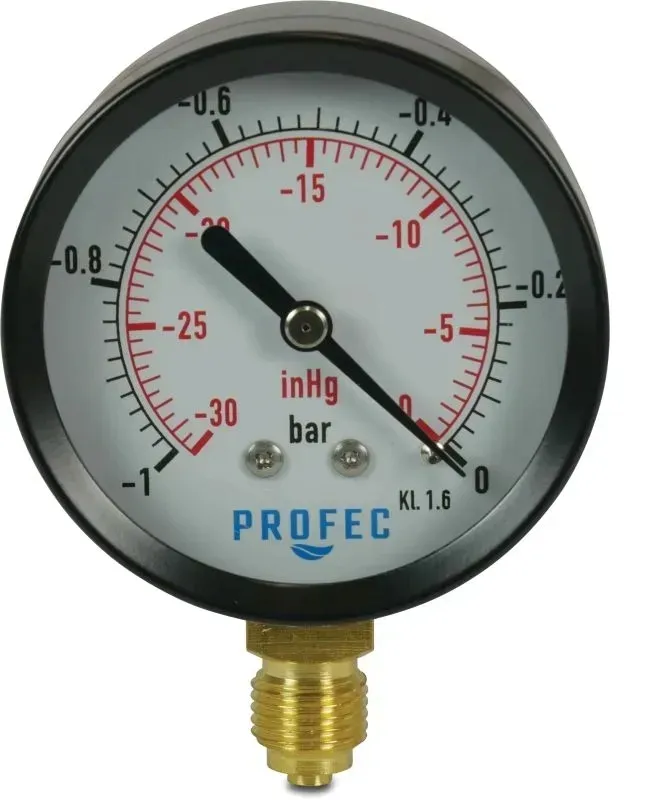 profec-manometr-suchy-1-0-bar