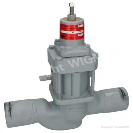regulator-cisnienia-parker-a82-802924-2-1-8
