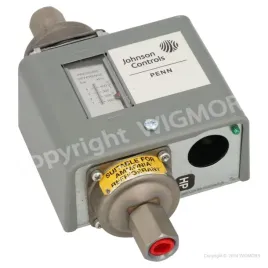 presostat-johnson-p74ea-9700-roznic