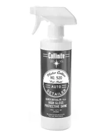collinite-520-mister-collins-473ml-blyskawiczny-quick-detailer-do-lakieru