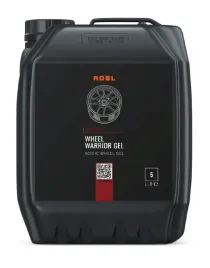 adbl-wheel-warrior-gel-5l-kwasowy-produkt-w-zelu-do-czyszczenia-felg