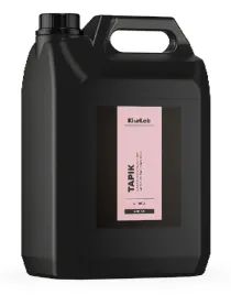kiurlab-tapik-5l-srodek-do-recznego-czyszczenia-tapicerki-materialowej