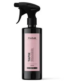 kiurlab-tapik-1l-srodek-do-recznego-czyszczenia-tapicerki-materialowej