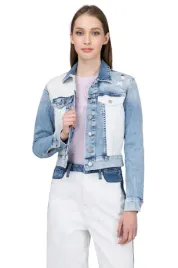 kurtka-damska-pepe-jeans-tess-katana-krotka