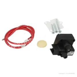 presostat-cj2-06-s-switch-do-pompy-hydronetki-cj-125