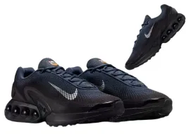 buty-meskie-sportowe-nike-air-max-dn