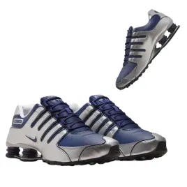 buty-meskie-sportowe-nike-shox-nz