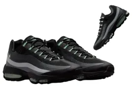 buty-meskie-sportowe-nike-air-max-95-ul