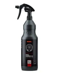 adbl-wheel-warrior-gel-1l-kwasowy-produkt-w-zelu-do-czyszczenia-felg