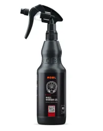 adbl-wheel-warrior-gel-05l-kwasowy-produkt-w-zelu-do-czyszczenia-felg