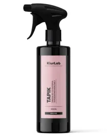 kiurlab-tapik-05l-srodek-do-recznego-czyszczenia-tapicerki-materialowej