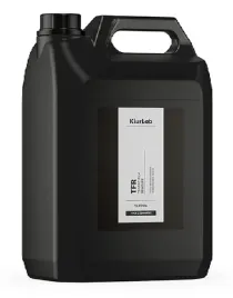 kiurlab-tfr-5l-silny-preparat-do-usuwania-uporczywych-zabrudzen-drogowych