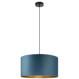 lampa-wiszaca-pojedyncza-industrialna-duzy-50cm-abazur-welur-jeans-zloty