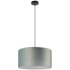 lampa-wiszaca-pojedyncza-industrialna-loft-duzy-50cm-abazur-welur-szalwia