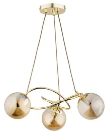 velta-lampa-wiszaca-3-punktowa-zlota-alfa