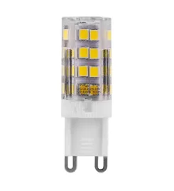 zarowka-led-g9-5w-230v-ciepla-biala