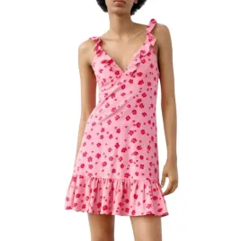 sukienka-damska-zara-floral-print-mini-letnia-lniana-w-kwiaty