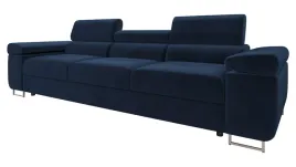 kanapa-trzyosobowa-sofa-torezio-3