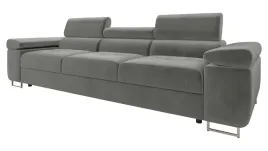 kanapa-trzyosobowa-sofa-torezio-3