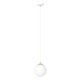 royal-lampa-wiszaca-1-punktowa-biala-zlota-emibig