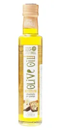 oliwa-z-oliwek-cretan-mill-z-czarna-trufla-250-ml