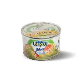 cicek-tursu-mieszane-warzywa-w-sloiku-720cc-pikle-tureckie