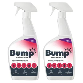 bump-insekten-spray-srodek-owadobojczy-na-mrowki-karaluchy-pluskwy-500ml-x2