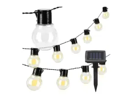 girlanda-ogrodowa-solarna-20-kulek-led-485-m-czarna