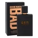 diesel-bad-edt-75-ml