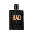 diesel-bad-edt-75-ml-stan-nowy
