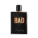diesel-bad-edt-75-ml