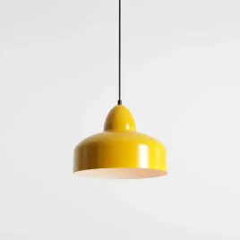 como-mustard-lampa-wiszaca-1-punktowa-aldex