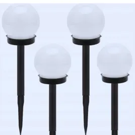 4x-lampa-solarna-ogrodowa-kula-biala-wbijana-10-cm