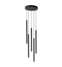 piero-lampa-wiszaca-5xg9-czarna