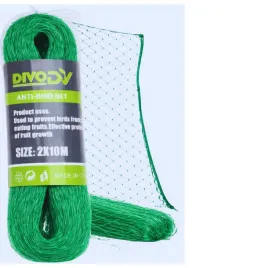 siatka-ochronna-przeciw-ptakom-2x10m