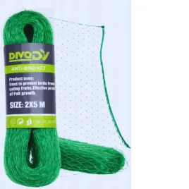 siatka-ochronna-przeciw-ptakom-2x5m