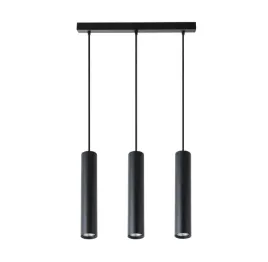 keon-lampa-wiszaca-3xgu10-czarna