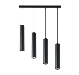 keon-lampa-wiszaca-4xgu10-czarna