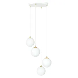 royal-lampa-wiszaca-4-punktowa-biala-zlota-emibig
