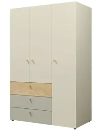szafa-do-pokoju-mlodziezowego-120cm-eukaliptus-yoko-jr-3-kolory-do-wyboru